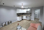 Mieszkanie na sprzedaż, Ruda Śląska Kochłowice, 50 m² | Morizon.pl | 5238 nr3