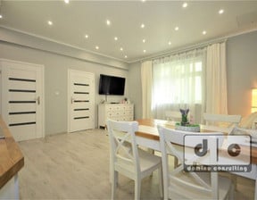 Mieszkanie na sprzedaż, Gliwice Zatorze, 71 m²