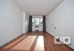 Morizon WP ogłoszenia | Mieszkanie na sprzedaż, Zabrze Rokitnica, 37 m² | 0743