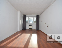 Morizon WP ogłoszenia | Mieszkanie na sprzedaż, Zabrze Rokitnica, 37 m² | 0743