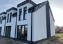 Morizon WP ogłoszenia | Dom na sprzedaż, Mosina Brandysa, 78 m² | 2012