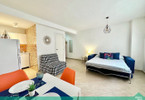 Morizon WP ogłoszenia | Kawalerka na sprzedaż, Hiszpania Alicante, 31 m² | 5128