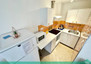 Morizon WP ogłoszenia | Kawalerka na sprzedaż, Hiszpania Alicante, 31 m² | 5128