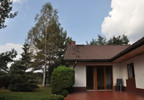 Dom na sprzedaż, Zendek Główna, 120 m² | Morizon.pl | 7480 nr20