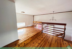 Morizon WP ogłoszenia | Mieszkanie na sprzedaż, Zabrze Centrum, 62 m² | 6053