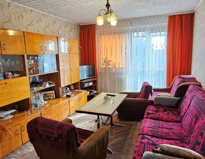 Mieszkanie na sprzedaż, Zabrze Mikulczyce, 56 m²