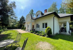 Morizon WP ogłoszenia | Dom na sprzedaż, Brwinów, 190 m² | 3876