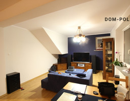 Morizon WP ogłoszenia | Mieszkanie na sprzedaż, Lublin Czuby Południowe, 83 m² | 3531