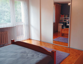 Mieszkanie na sprzedaż, Bielsko-Biała Os. Wojska Polskiego, 66 m²