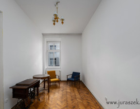 Mieszkanie na sprzedaż, Bielsko-Biała, 80 m²