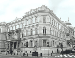 Biuro do wynajęcia, Warszawa Śródmieście, 382 m²