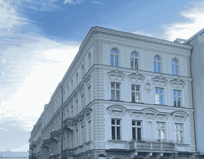 Biuro do wynajęcia, Warszawa Śródmieście, 515 m²