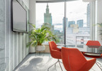 Biuro do wynajęcia, Warszawa Śródmieście, 160 m² | Morizon.pl | 0332 nr14