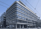 Biuro do wynajęcia, Warszawa Śródmieście, 240 m² | Morizon.pl | 0273 nr6