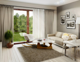 Morizon WP ogłoszenia | Dom na sprzedaż, Suchy Las, 91 m² | 1013