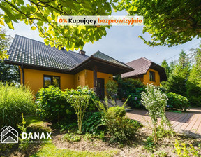 Dom na sprzedaż, Jankówka, 415 m²