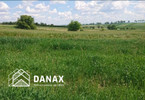 Morizon WP ogłoszenia | Działka na sprzedaż, Czułówek, 2300 m² | 9059
