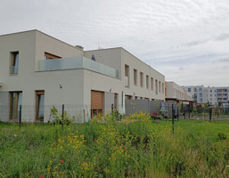Morizon WP ogłoszenia | Mieszkanie w inwestycji Osiedle Herbaciane, Wrocław, 123 m² | 8671