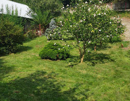 Morizon WP ogłoszenia | Działka na sprzedaż, Szklary, 550 m² | 6599