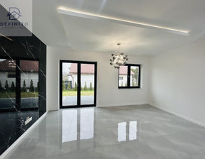Dom na sprzedaż, Staniątki, 138 m²