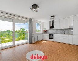 Morizon WP ogłoszenia | Mieszkanie na sprzedaż, Warszawa Białołęka, 59 m² | 8033