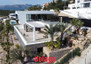 Morizon WP ogłoszenia | Dom na sprzedaż, Konstancin-Jeziorna, 565 m² | 8169