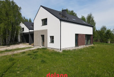 Dom na sprzedaż, Halinów, 138 m²