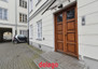 Morizon WP ogłoszenia | Mieszkanie na sprzedaż, Warszawa Śródmieście, 72 m² | 6151
