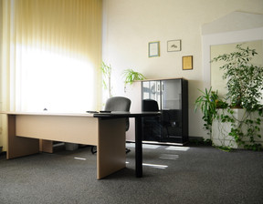 Biuro do wynajęcia, Elbląg Malborska, 80 m²
