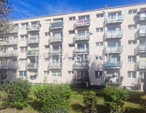 Mieszkanie na sprzedaż, Słupsk Garncarska, 67 m²