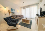 Morizon WP ogłoszenia | Mieszkanie na sprzedaż, Bułgaria Burgas, 46 m² | 2888