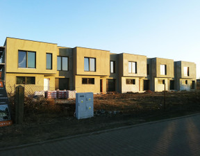 Dom na sprzedaż, Kalisz, 123 m²