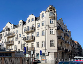 Mieszkanie na sprzedaż, Kalisz Śródmieście, 62 m²