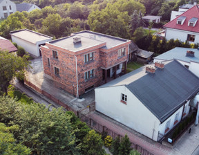 Dom na sprzedaż, Kalisz Tyniec, 214 m²