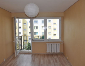Mieszkanie do wynajęcia, Kalisz Asnyka, 48 m²