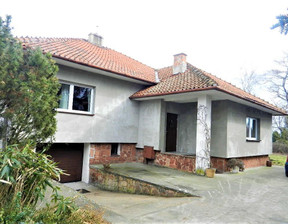 Dom na sprzedaż, Kalisz, 150 m²