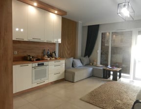 Mieszkanie do wynajęcia, Kalisz Śródmieście, 54 m²