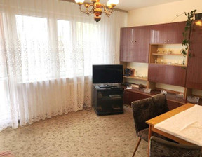 Mieszkanie na sprzedaż, Kalisz Dobrzec, 62 m²