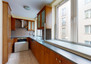 Morizon WP ogłoszenia | Biuro do wynajęcia, Warszawa Mokotów, 124 m² | 8125