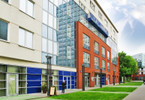 Morizon WP ogłoszenia | Biuro do wynajęcia, Warszawa Mokotów, 188 m² | 3170