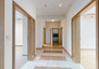 Morizon WP ogłoszenia | Biuro do wynajęcia, Warszawa Mokotów, 121 m² | 6156