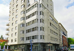 Morizon WP ogłoszenia | Biuro do wynajęcia, Warszawa Mokotów, 100 m² | 1915