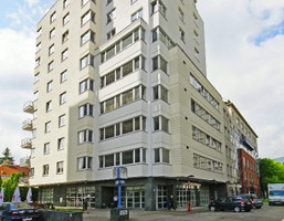 Morizon WP ogłoszenia | Biuro do wynajęcia, Warszawa Mokotów, 100 m² | 1915