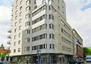 Morizon WP ogłoszenia | Biuro do wynajęcia, Warszawa Mokotów, 100 m² | 1915