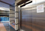 Morizon WP ogłoszenia | Biuro do wynajęcia, Warszawa Mokotów, 124 m² | 8125