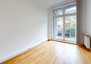 Morizon WP ogłoszenia | Biuro do wynajęcia, Warszawa Mokotów, 93 m² | 3167