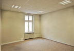 Biuro do wynajęcia, Warszawa Śródmieście, 302 m² | Morizon.pl | 6264 nr11