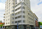 Morizon WP ogłoszenia | Biuro do wynajęcia, Warszawa Mokotów, 100 m² | 8198