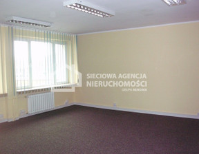 Biuro do wynajęcia, Gdańsk Śródmieście, 16 m²