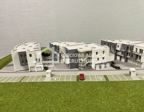 Mieszkanie na sprzedaż, Rumia Owsiana, 56 m²